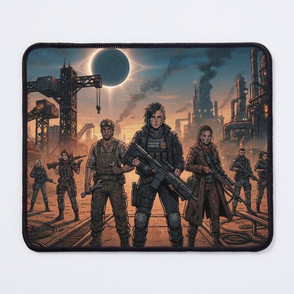 Item preview, Black Sun designed and sold by RaF71PrO.