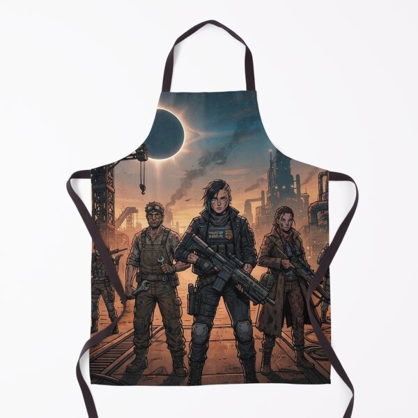 Item preview, Black Sun designed and sold by RaF71PrO.