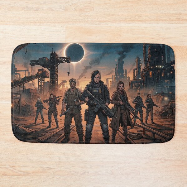 Item preview, Black Sun designed and sold by RaF71PrO.