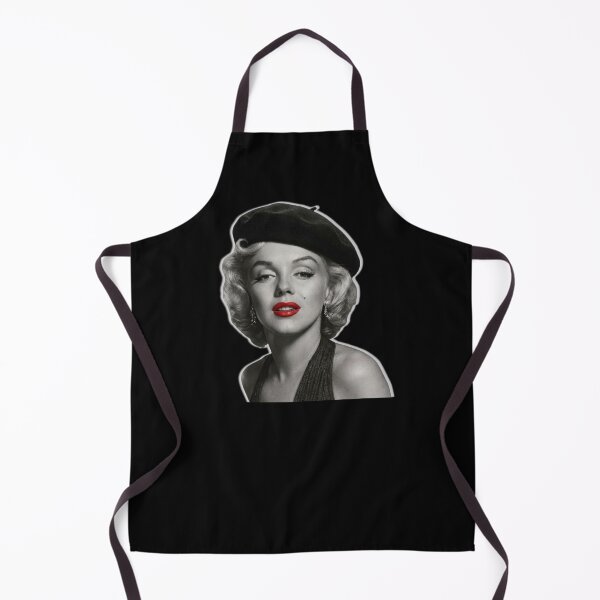 Item preview, PARIS MARILYN designed and sold by BabaSoti.