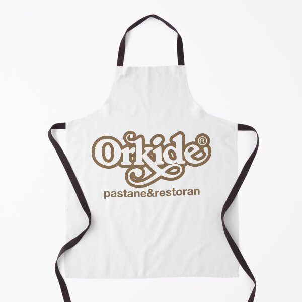 Item preview, Orkide Pastane and Restoran Elegant Bakery Logo Vector designed and sold by ccabatu.
