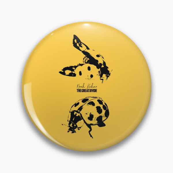 Item preview, The Bugs designed and sold by LittloGica.