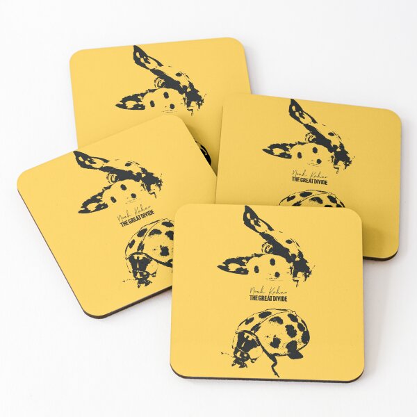 Item preview, The Bugs designed and sold by LittloGica.