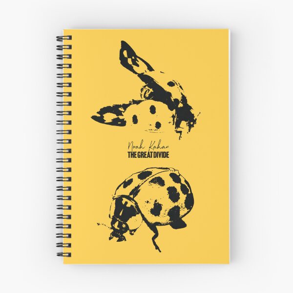 Item preview, The Bugs designed and sold by LittloGica.