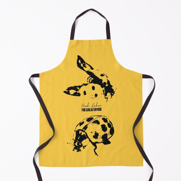 Item preview, The Bugs designed and sold by LittloGica.