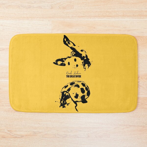 Item preview, The Bugs designed and sold by LittloGica.