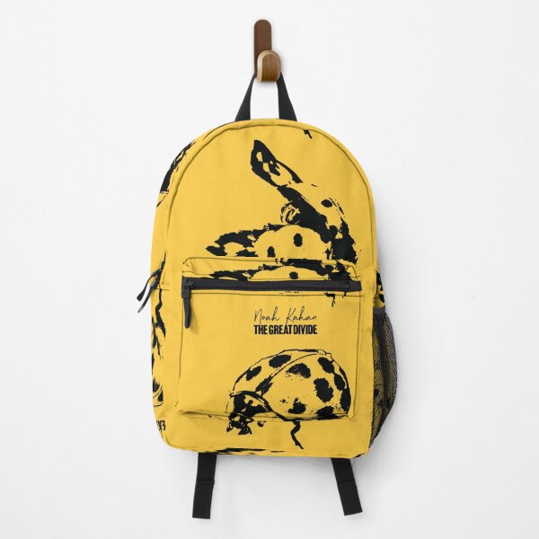 Item preview, The Bugs designed and sold by LittloGica.