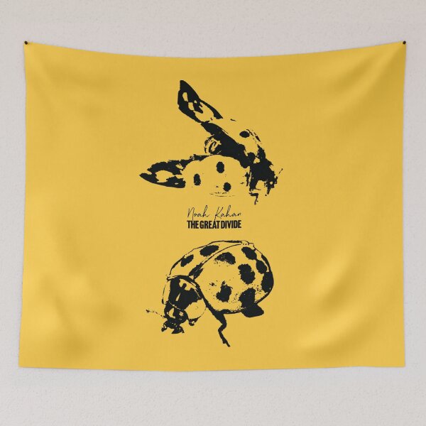 Item preview, The Bugs designed and sold by LittloGica.