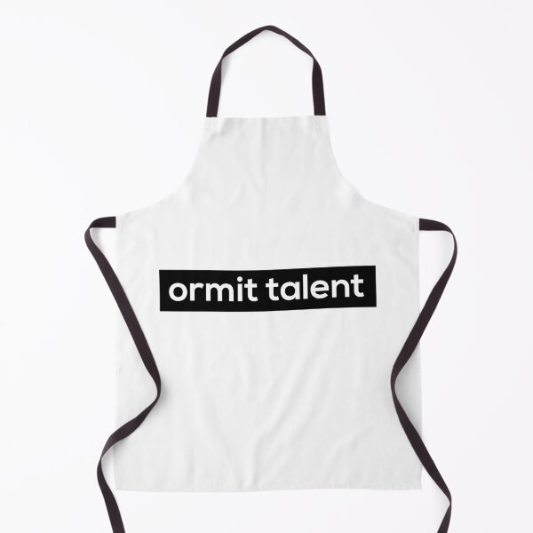 Item preview, Ormit Talent Minimalist Corporate Brand Logo Vector designed and sold by ccabatu.