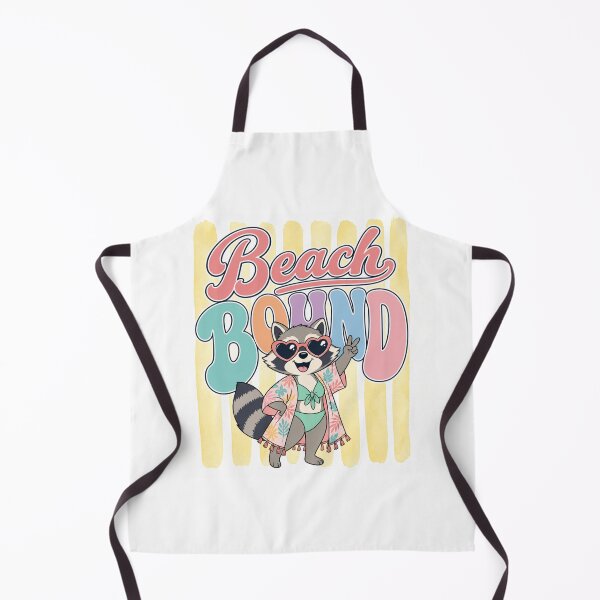 Item preview, Beach Bound designed and sold by Love Joy.