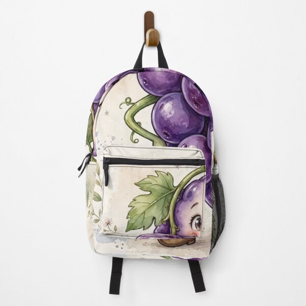 Item preview, Grape designed and sold by ZeusGallery.