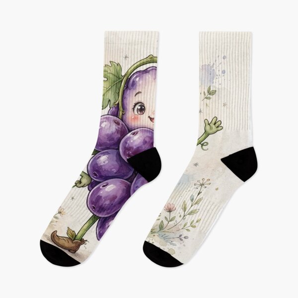 Item preview, Grape designed and sold by ZeusGallery.