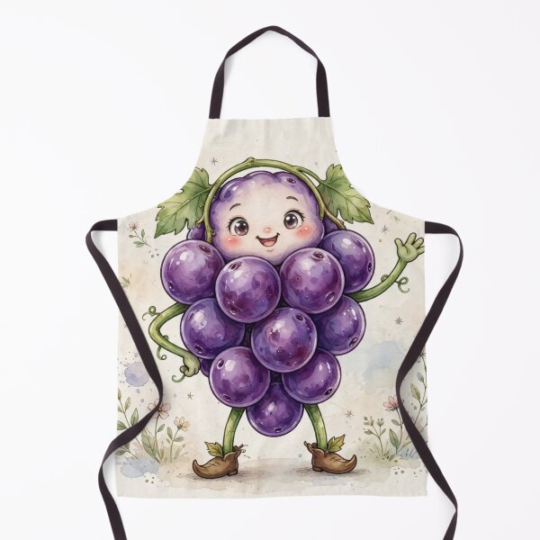 Item preview, Grape designed and sold by ZeusGallery.
