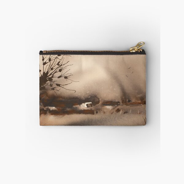 Item preview, Black over Bills' Mothers' Watercolour designed and sold by Richie Dean.