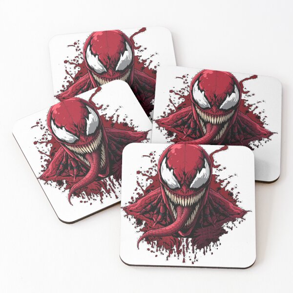 Item preview, Venom designed and sold by Roni554.