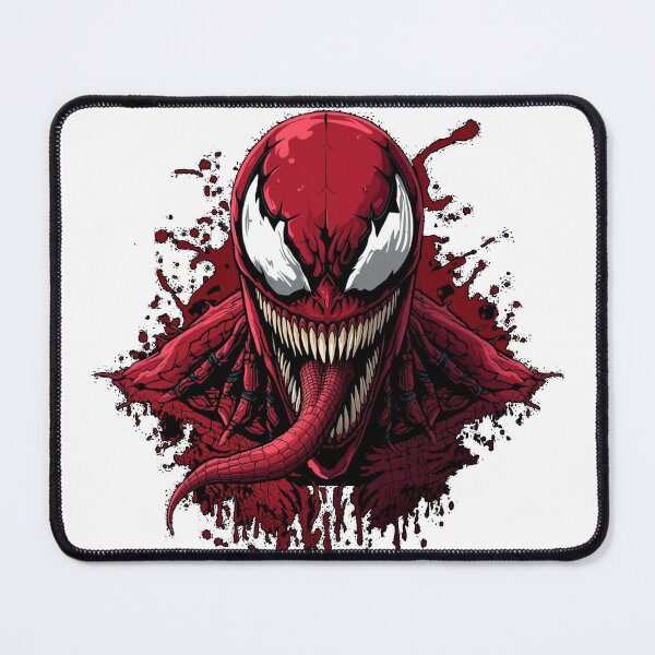 Item preview, Venom designed and sold by Roni554.
