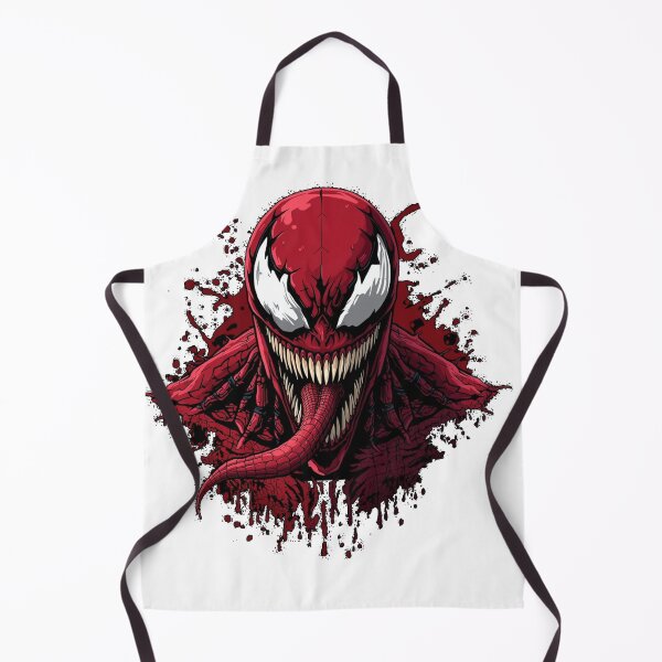 Item preview, Venom designed and sold by Roni554.