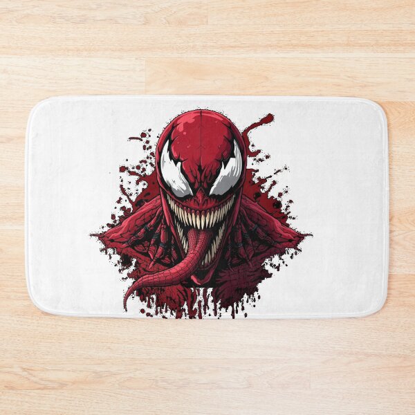 Item preview, Venom designed and sold by Roni554.