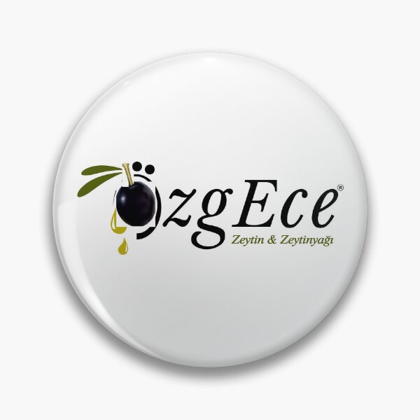 Item preview, Özgece Zeytin and Zeytinyağı Olive Oil Brand Logo Vector designed and sold by ccabatu.