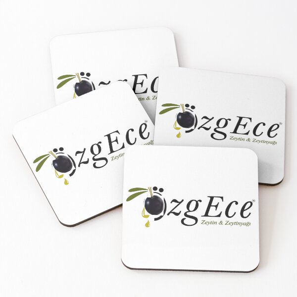 Item preview, Özgece Zeytin and Zeytinyağı Olive Oil Brand Logo Vector designed and sold by ccabatu.