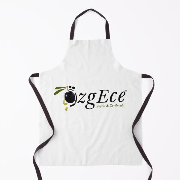 Item preview, Özgece Zeytin and Zeytinyağı Olive Oil Brand Logo Vector designed and sold by ccabatu.