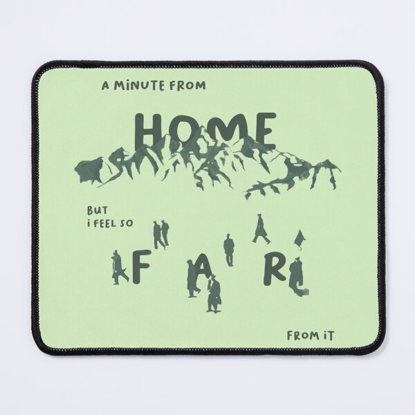 Item preview, Home Love designed and sold by LittloGica.