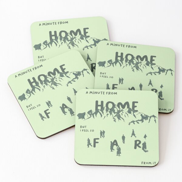 Item preview, Home Love designed and sold by LittloGica.