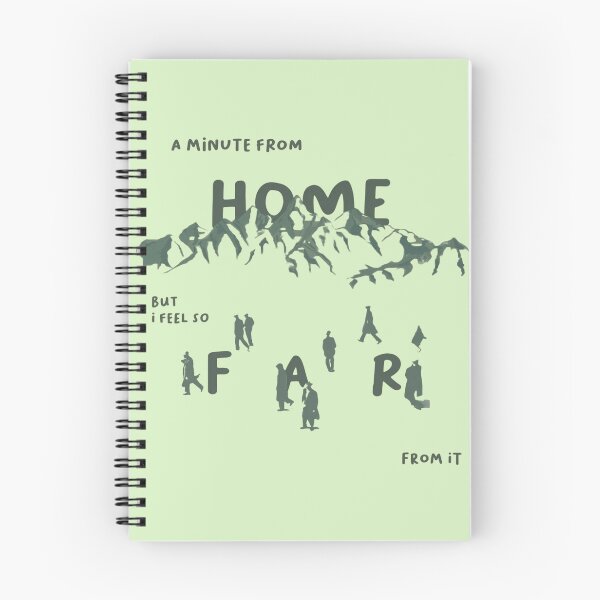 Item preview, Home Love designed and sold by LittloGica.