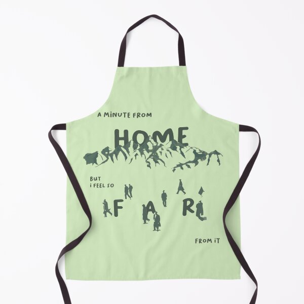 Item preview, Home Love designed and sold by LittloGica.