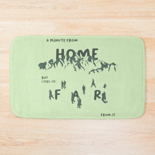 Item preview, Home Love designed and sold by LittloGica.