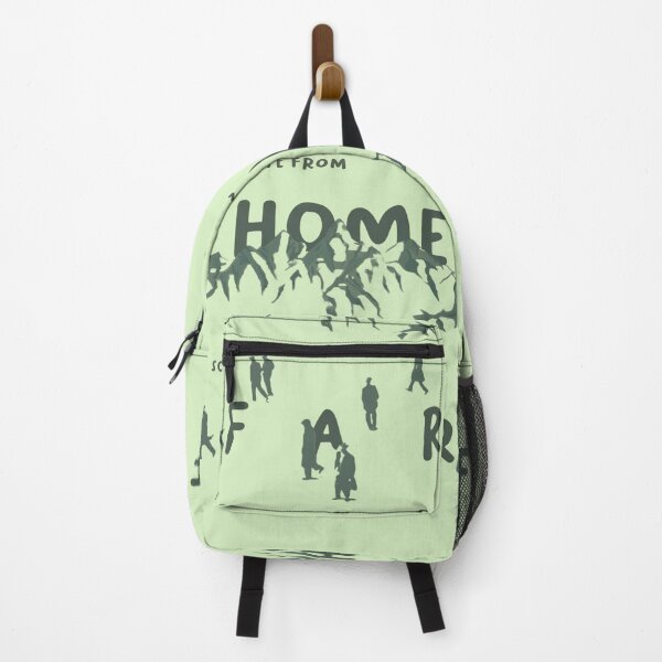 Item preview, Home Love designed and sold by LittloGica.