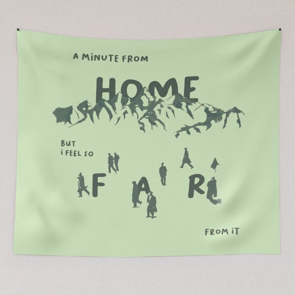 Item preview, Home Love designed and sold by LittloGica.