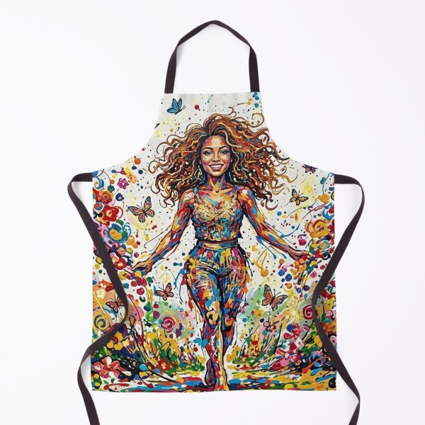 Item preview, Mother Nature designed and sold by RaF71PrO.