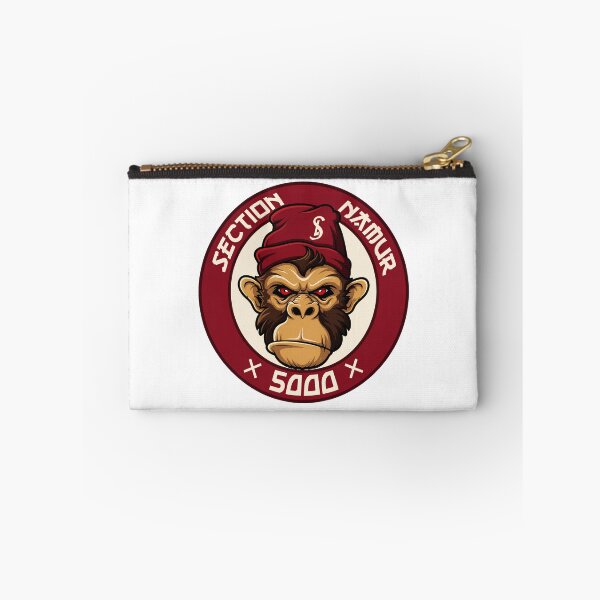 Item preview,  Liége Section Namur designed and sold by canvasriddle.