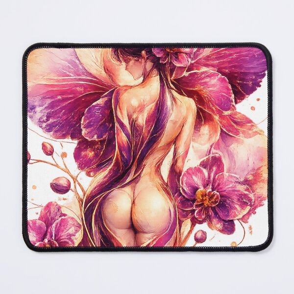 Item preview, ORCHID BEAUTY designed and sold by KingPunk.