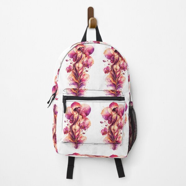 Item preview, ORCHID BEAUTY designed and sold by KingPunk.