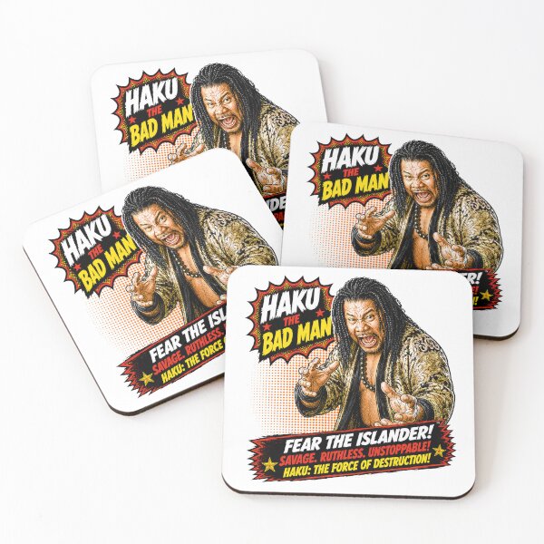 Item preview, Wrestling Legends & Superstars Graphic designed and sold by BUDDY-JM-CRAFT.