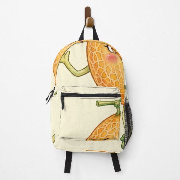 Item preview, Melon designed and sold by ZeusGallery.