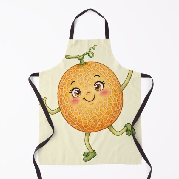 Item preview, Melon designed and sold by ZeusGallery.