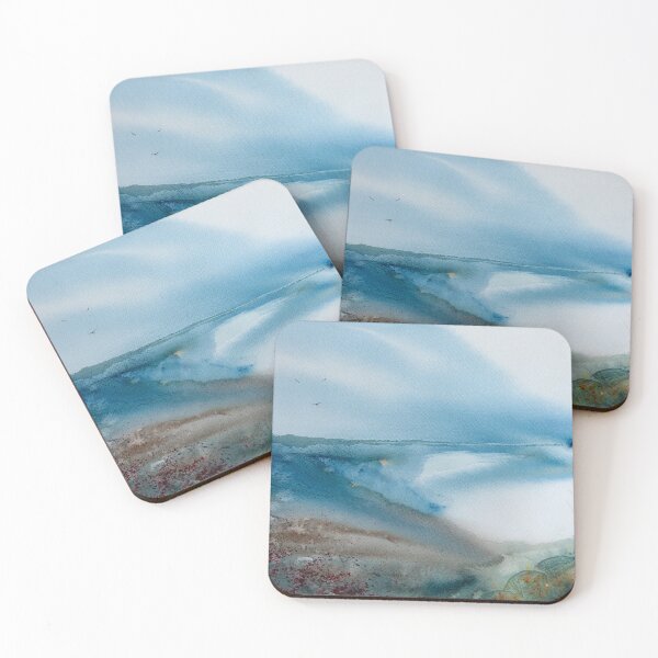 Item preview, Estuary designed and sold by Richie Dean.