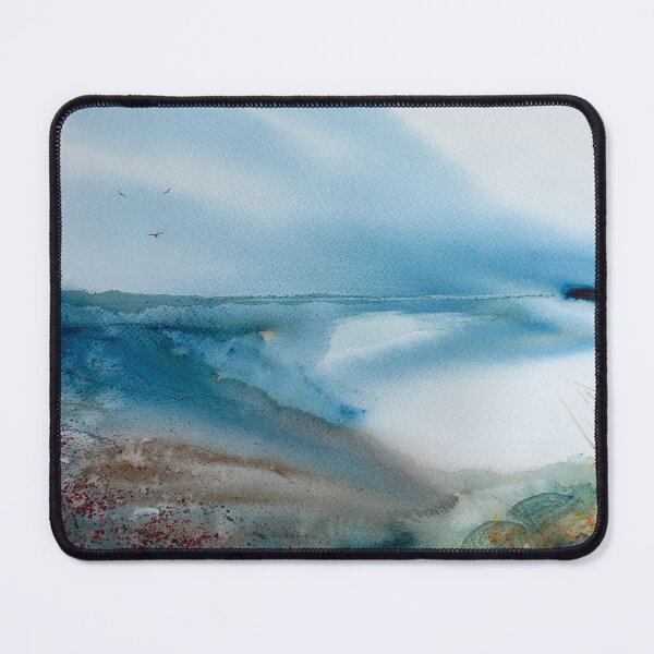 Item preview, Estuary designed and sold by Richie Dean.