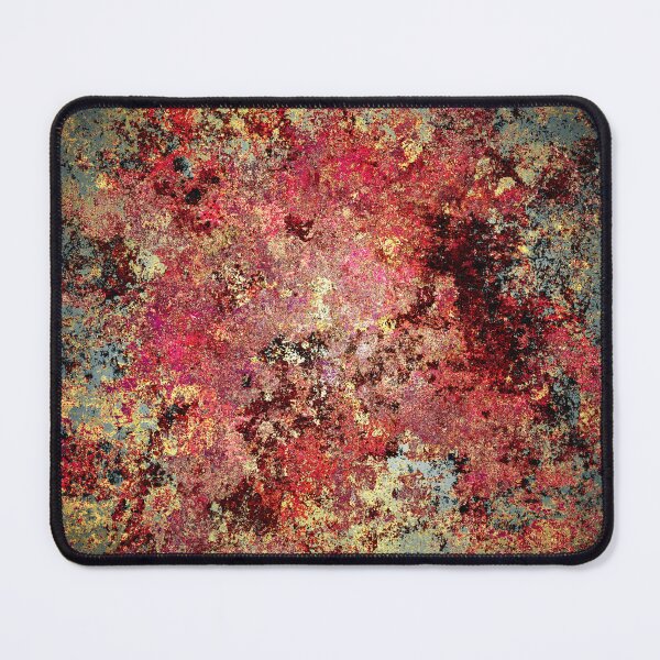 Item preview, Damaged time and space designed and sold by Keith Mills.