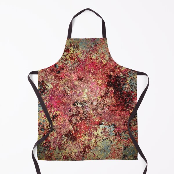 Item preview, Damaged time and space designed and sold by Keith Mills.