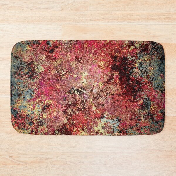 Item preview, Damaged time and space designed and sold by Keith Mills.