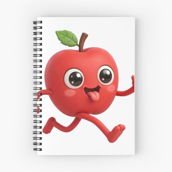 Item preview, Apple designed and sold by ZeusGallery.