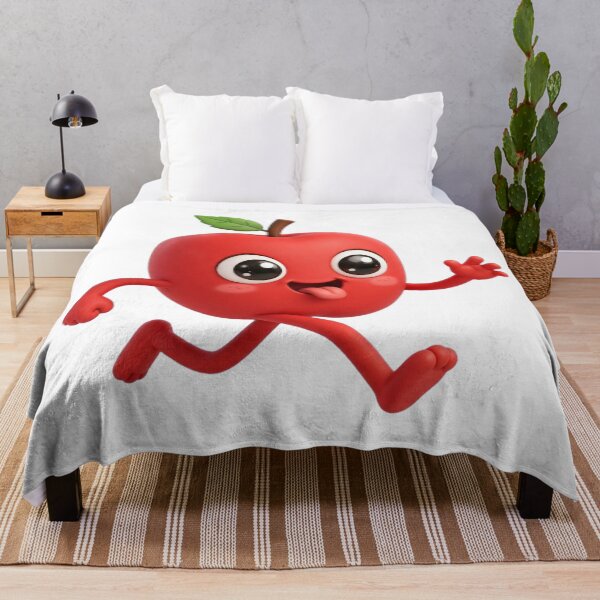 Item preview, Apple designed and sold by ZeusGallery.