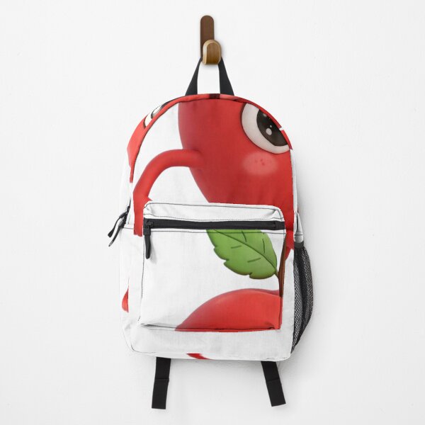 Item preview, Apple designed and sold by ZeusGallery.