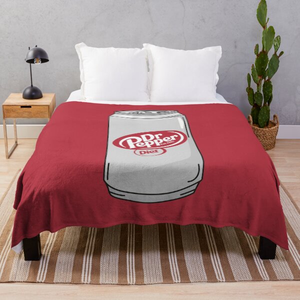 Item preview, Diet Dr Pepper. designed and sold by CoCoArt-Ua.