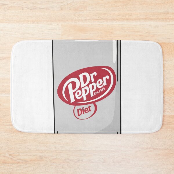 Item preview, Diet Dr Pepper. designed and sold by CoCoArt-Ua.