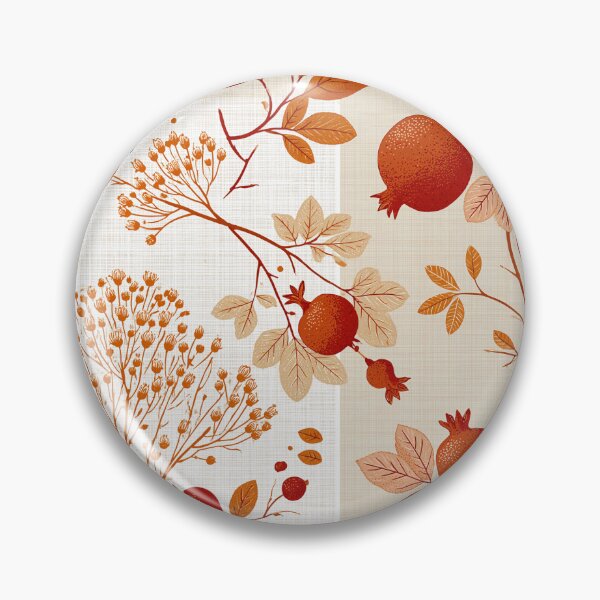 Item preview, Crimson Harvest designed and sold by Rinaya1.